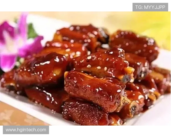 特尔费尔入狱菜单曝光 肉类为主选择丰富伙食颇具特色 特尔费尔入狱菜单曝光 肉类为主选择丰富伙食颇具特色
