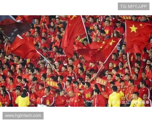 国足能否重现三年前辉煌 久帅变阵冲击金华神迹再现 国足能否重现三年前辉煌 久帅变阵冲击金华神迹再现