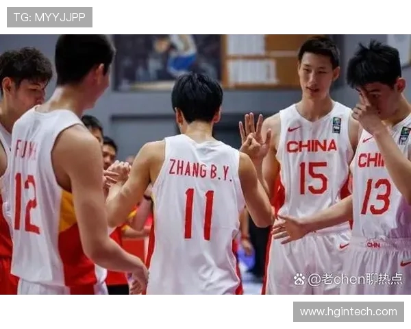 中国男篮最后一攻扑朔迷离 似曾相识的无奈与迷茫令人难以理解 中国男篮最后一攻扑朔迷离 似曾相识的无奈与迷茫令人难以理解