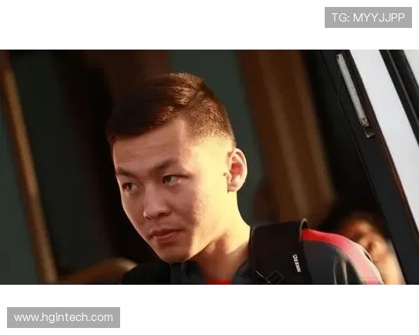 陕西联合遭重罚糜昊伦发文鼓励队员不屈不挠誓言逆境反弹