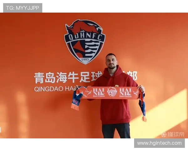 海牛官宣连签恩约马梅萨乌迪