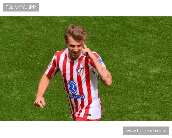 欧冠卫冕冠军逆转胜 20岁天才梅开二度