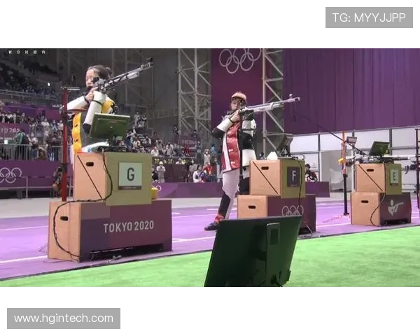 最后一圈逆袭夺亚洲首金震全场