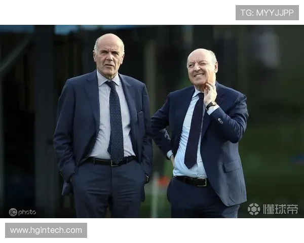 马洛塔称客战非借口信劳塔罗归 马洛塔称客战非借口信劳塔罗归