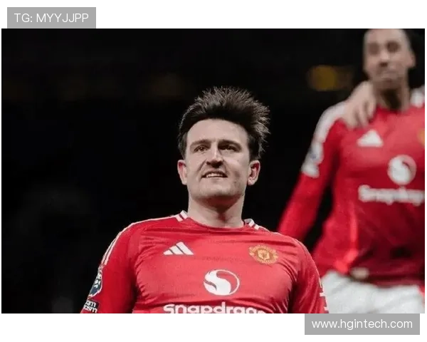 马奎尔:曼联无欧战收入下滑不到4% 马奎尔:曼联无欧战收入下滑不到4%