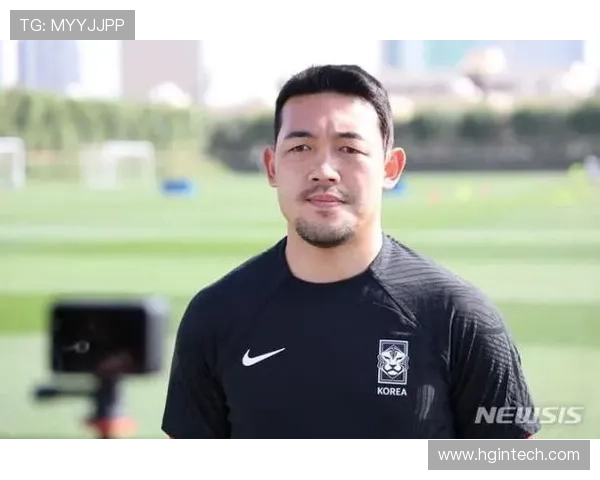 韩媒曝李记帝伊朗解约避难风波 韩媒曝李记帝伊朗解约避难风波