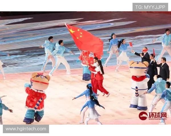 （哈尔滨亚冬会）前瞻：中国雪上军团逐梦亚布力2025-02-03.