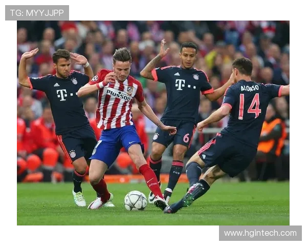 马竞功勋后卫怒言要去土耳其 马竞功勋后卫怒言要去土耳其