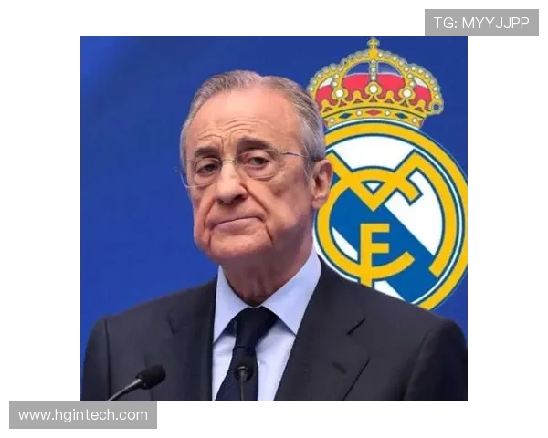 马卡：恩佐更近皇马计划新核心