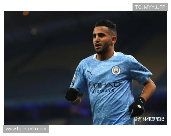 马赫雷斯转发声明力挺吉达国民上诉