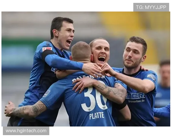 马赛主帅贝耶赛前谈挑战洛里昂