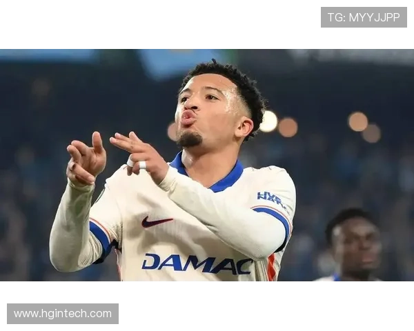 马雷斯卡可自由转会蓝军谈补偿